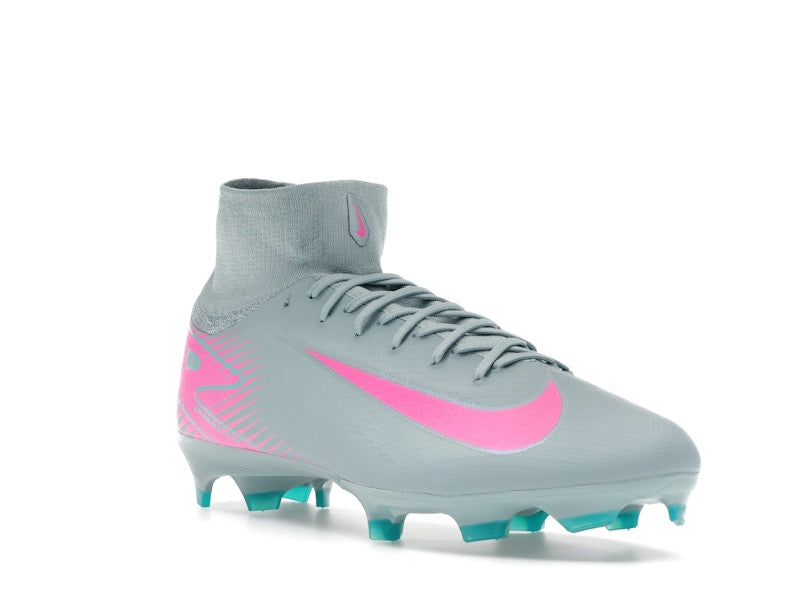 Nike Zoom Mercurial Superfly 10 Pro FG Prism Pack
