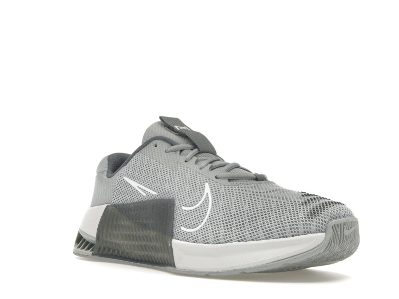 Nike Metcon 9 Light Smoke Grey