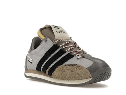 adidas Country OG Low Song for the Mute Grey