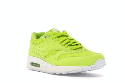 Nike Air Max 1 Ripstop Pack Green