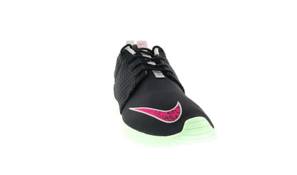 Nike Roshe Run FB Yeezy
