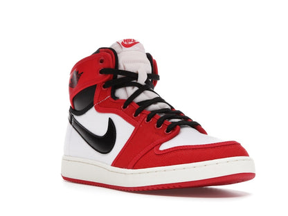 Jordan 1 Retro AJKO Chicago (2021)