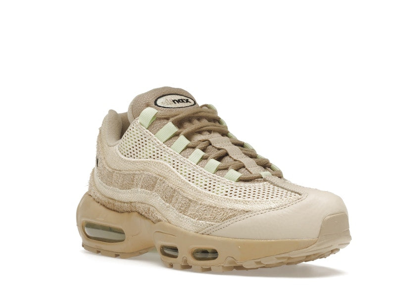 Nike Air Max 95 PRM Grain