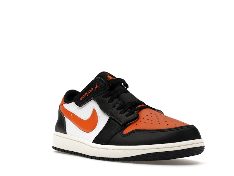 Jordan 1 Low EasyOn Shattered Backboard