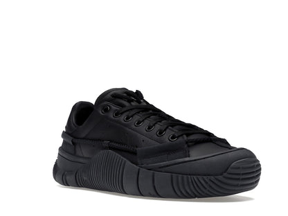 adidas Scuba Stan Craig Green Core Black