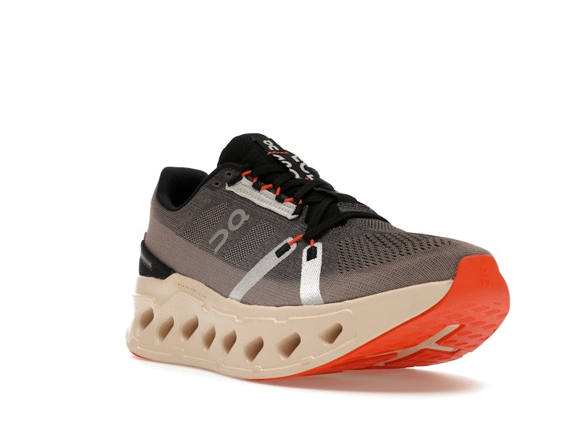 On Running Cloudeclipse Fade Sand