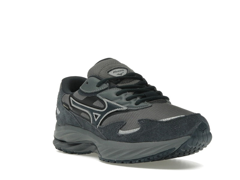 Mizuno Wave Rider Beta GTX Quiet Shade Vulcan