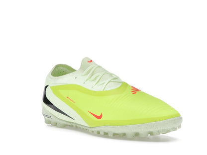 Nike Phantom 6 Low Pro TF Max Voltage Pack