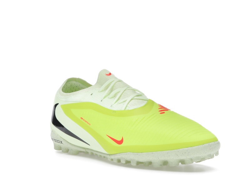 Nike Phantom 6 Low Pro TF Max Voltage Pack