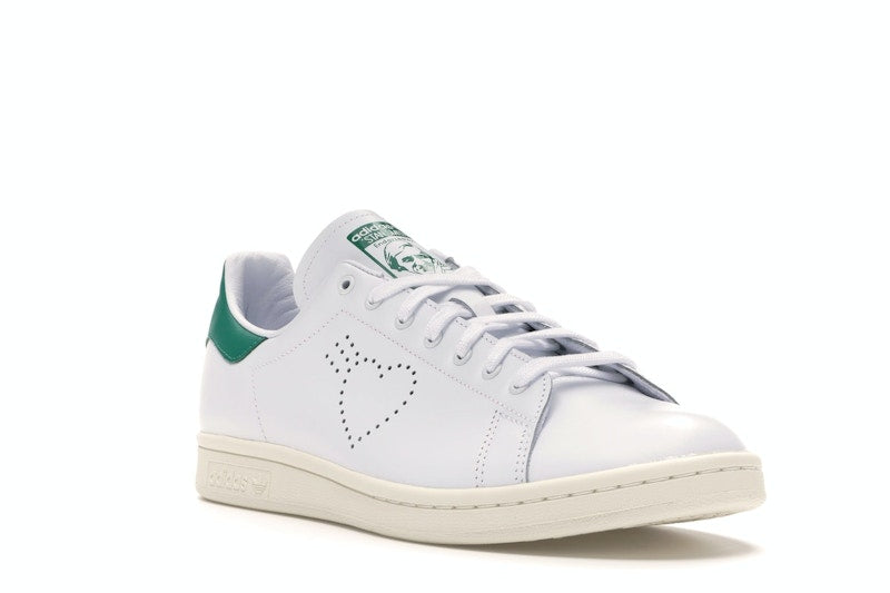 adidas Stan Smith Human Made