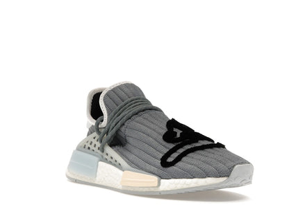adidas NMD Hu Pharrell x Billionaire Boys Club Running Dog (Complexcon Exclusive)