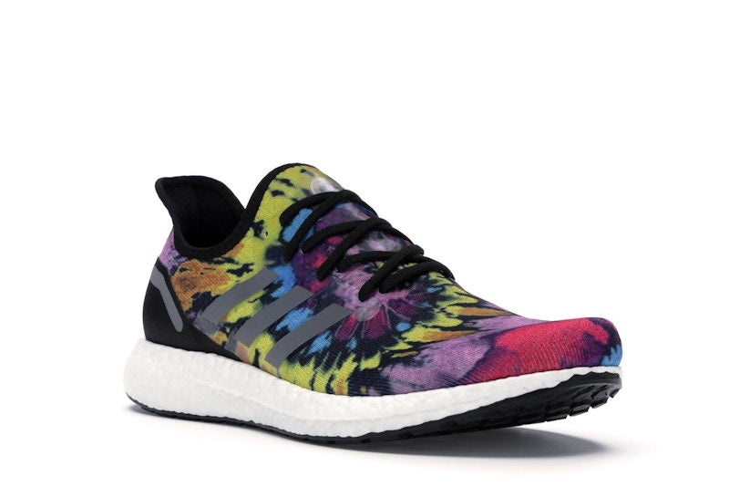 adidas Speedfactory AM4 AM4ATL Atlanta