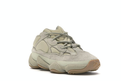 adidas Yeezy 500 Stone