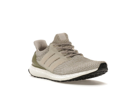adidas Ultra Boost 3.0 Olive Copper