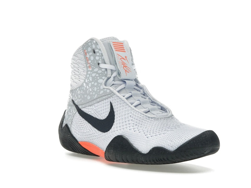 Nike Tawa SE Multi-Color