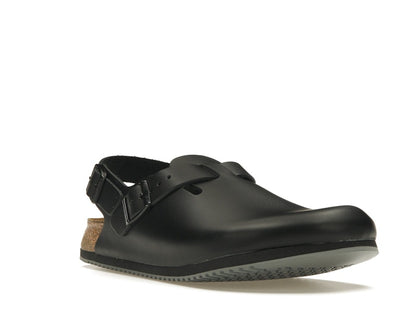 Birkenstock Tokyo Super Grip Black