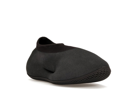 adidas Yeezy Knit RNR Fade Onyx