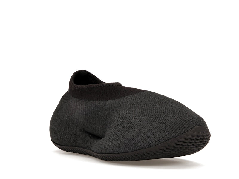 adidas Yeezy Knit RNR Fade Onyx