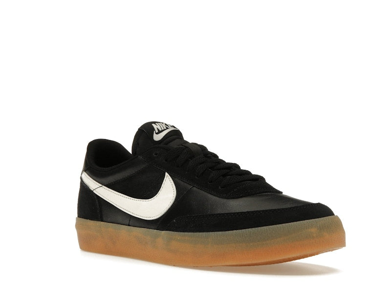 Nike Killshot 2 Black Sail Gum (Women's)