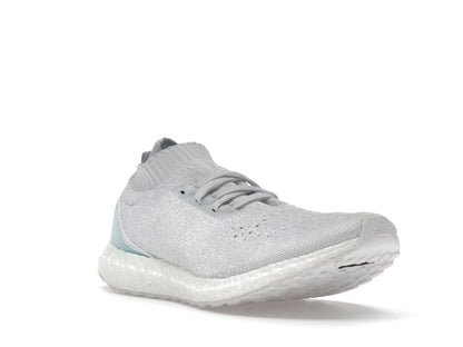 adidas Ultra Boost Uncaged Parley