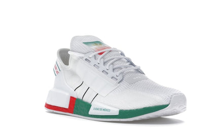 adidas NMD R1 V2 United By Sneakers Mexico City