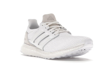 adidas Ultra Boost DNA Cloud White (Women's)
