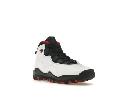 Jordan 10 Retro Double Nickel (GS)