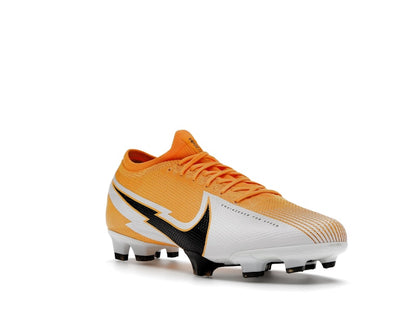 Nike Mercurial Vapor 13 Pro FG Laser Orange