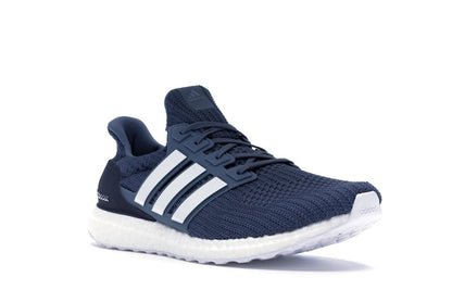 adidas Ultra Boost 4.0 Tech Ink