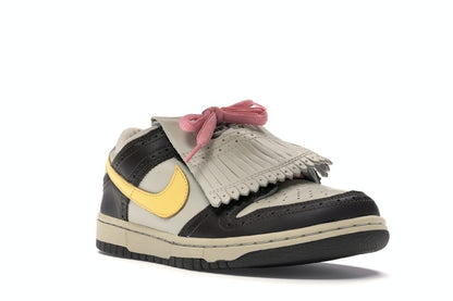 Nike SB Dunk Low Golf Net
