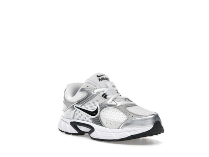 Nike V5 RNR White Vast Grey (GS)