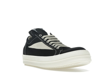Rick Owens DRKSHSW Hollywood Vintage Black Milk SS25