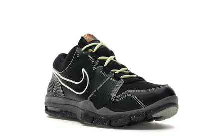 Nike Trainer 1 PE Manny Pacquiao Lights Out