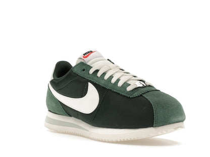 Nike Cortez TXT Fir (Women's)