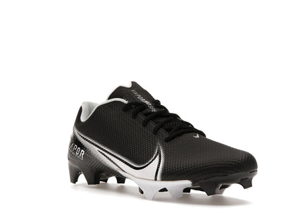 Nike Vapor Edge Speed 360 Black
