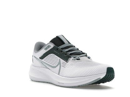 Nike Pegasus 40 Michigan State