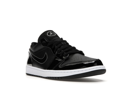 Jordan 1 Low SE All-Star (2021)