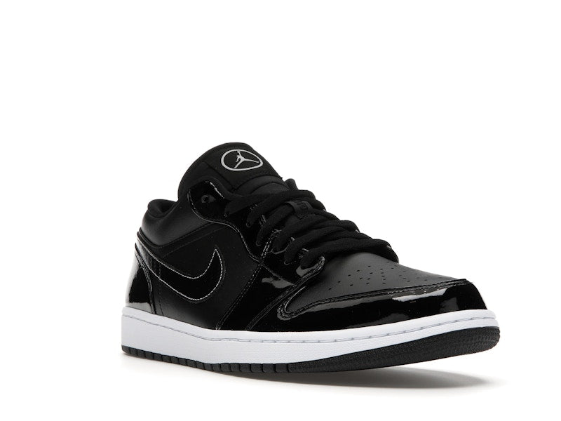 Jordan 1 Low SE All-Star (2021)