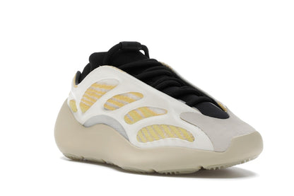 adidas Yeezy 700 V3 Safflower