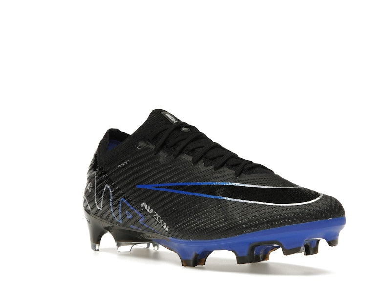 Nike Mercurial Vapor 15 Elite FG Shadow Pack