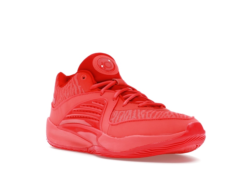 Nike KD 16 Ember Glow