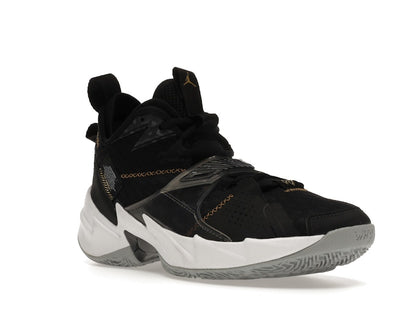 Jordan Why Not Zer0.3 The Family