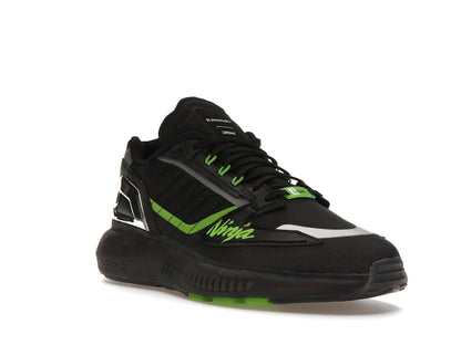 adidas ZX 5K Boost Kawasaki Ninja