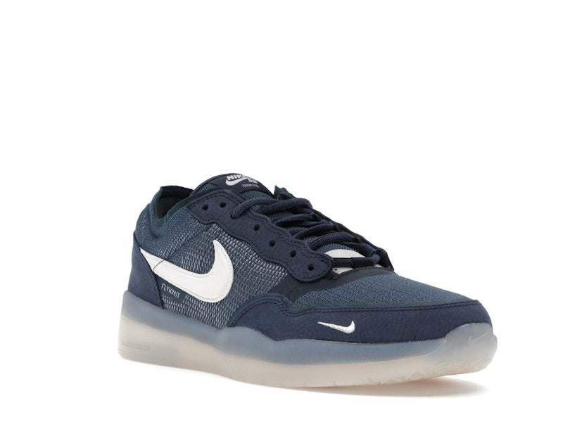 Nike SB PS8 Obsidian