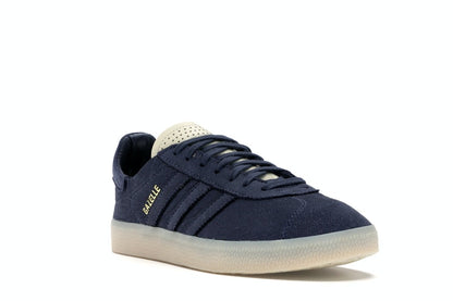 adidas Gazelle Crafted