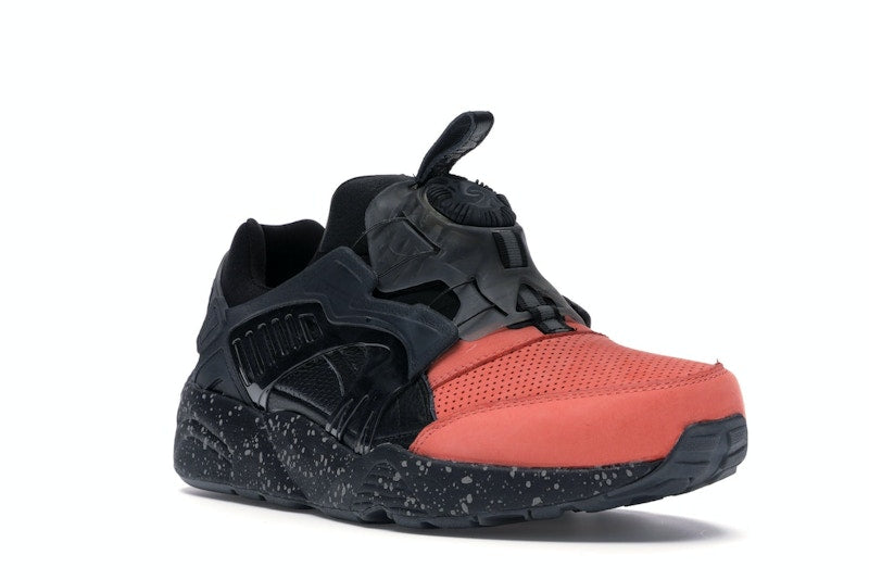 Puma Disc OG Ronnie Fieg COA Coral