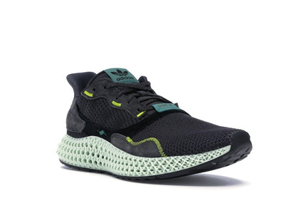 adidas ZX 4000 4D Carbon