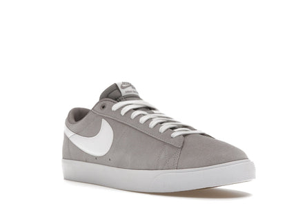 Nike SB Blazer Low GT Atmosphere Grey
