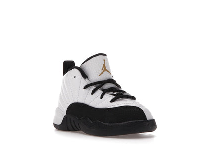 Jordan 12 Retro Royalty Taxi (TD)