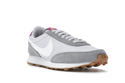 Nike Daybreak Particle Grey (Women's)